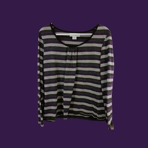 Sag Harbor Women's sweater